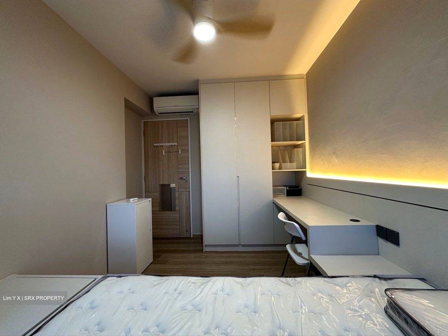 Blk 7 City View @ Boon Keng (Kallang/Whampoa), HDB 5 Rooms #613534691